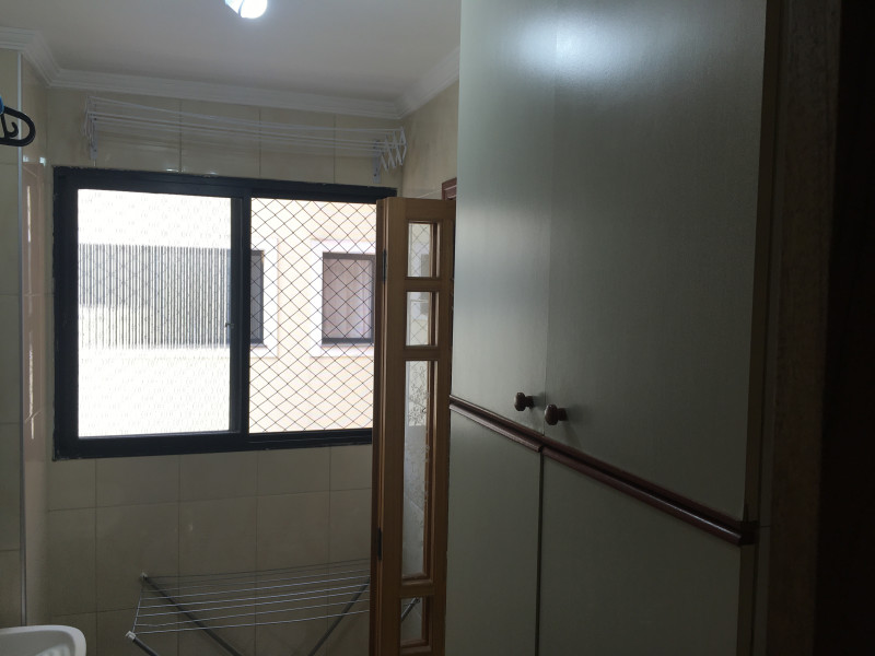 Apartamento à venda Parque da Represa com 98m² e 3 quartos por R$ 400.000 - 332cfd3a-df29-4e6f-a671-623650535835.jpeg