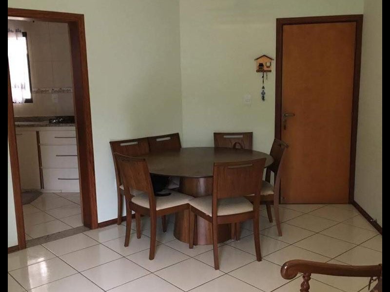 Apartamento à venda Parque da Represa com 98m² e 3 quartos por R$ 400.000 - 389281860-photo-2020-08-28-20-57-05-8.jpg