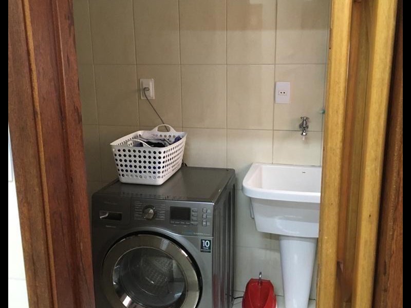 Apartamento à venda Parque da Represa com 98m² e 3 quartos por R$ 400.000 - 439299015-photo-2020-08-28-20-57-05-13.jpg