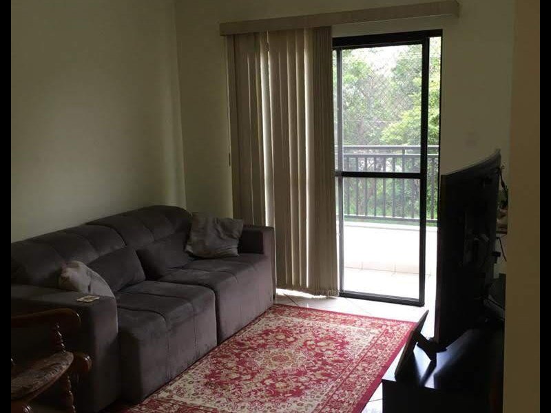 Apartamento à venda Parque da Represa com 98m² e 3 quartos por R$ 400.000 - 649488387-photo-2020-08-28-20-57-05-3.jpg