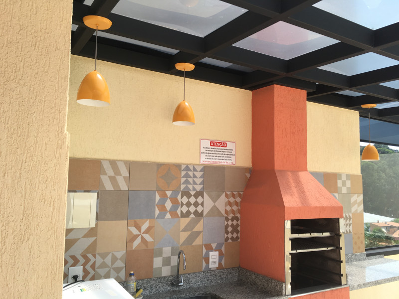 Apartamento à venda Parque da Represa com 98m² e 3 quartos por R$ 400.000 - a71e580b-52b6-4cd8-b966-12f4e2b26c99.jpeg