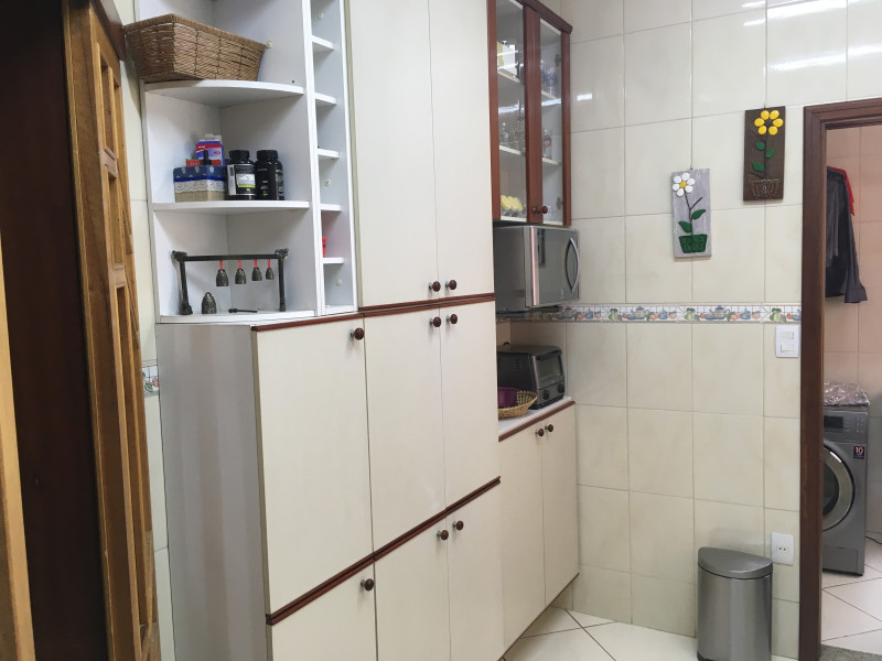 Apartamento à venda Parque da Represa com 98m² e 3 quartos por R$ 400.000 - af16e105-c4cd-4a5e-9e3a-487bcb799acf.jpeg