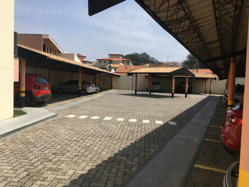 Apartamento à venda Parque da Represa com 98m² e 3 quartos por R$ 400.000 - b313c723-6017-4992-9681-0b3a4431e931.jpeg