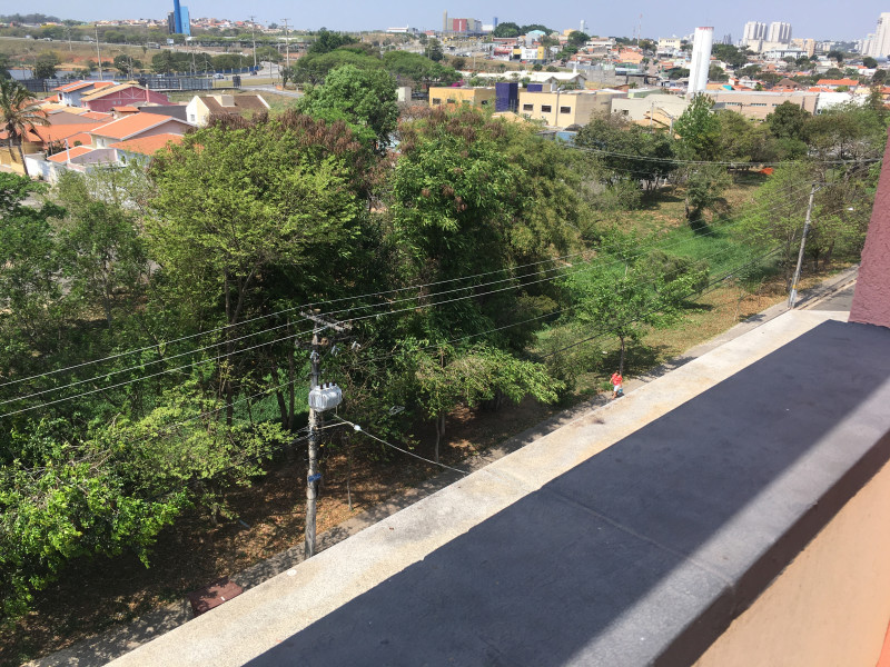 Apartamento à venda Parque da Represa com 98m² e 3 quartos por R$ 400.000 - bd35f599-671b-4781-b327-ac22bae5f199.jpeg