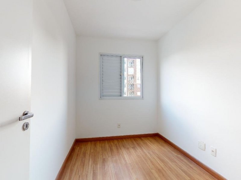 imóvel com 70m² - Jaguaré - São Paulo