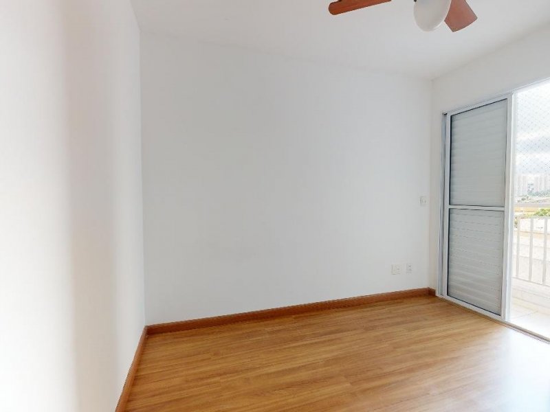 imóvel com 70m² - Jaguaré - São Paulo