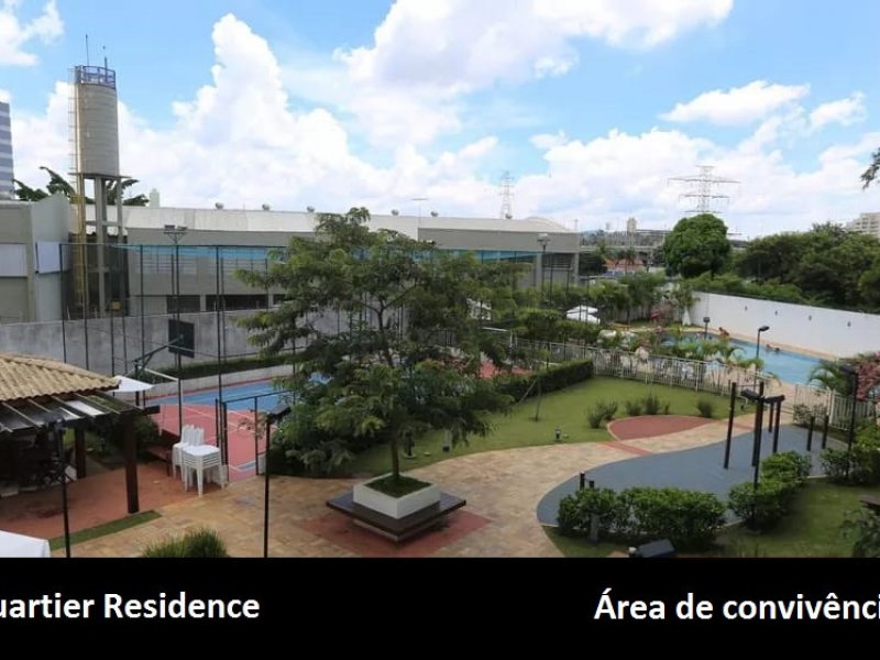 imóvel com 70m² - Jaguaré - São Paulo