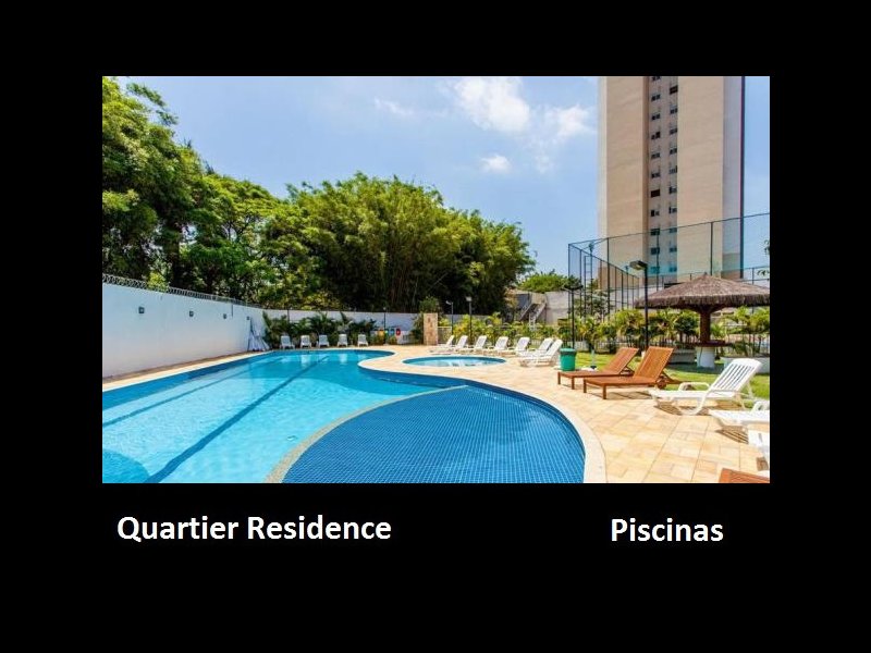 imóvel com 70m² - Jaguaré - São Paulo