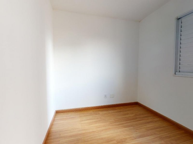 imóvel com 70m² - Jaguaré - São Paulo