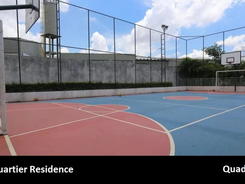 imóvel com 70m² - Jaguaré - São Paulo