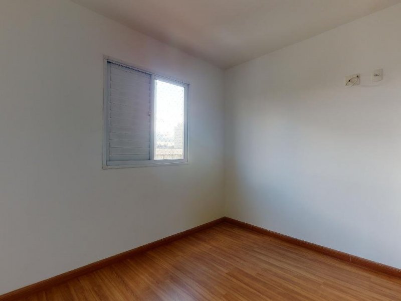 imóvel com 70m² - Jaguaré - São Paulo