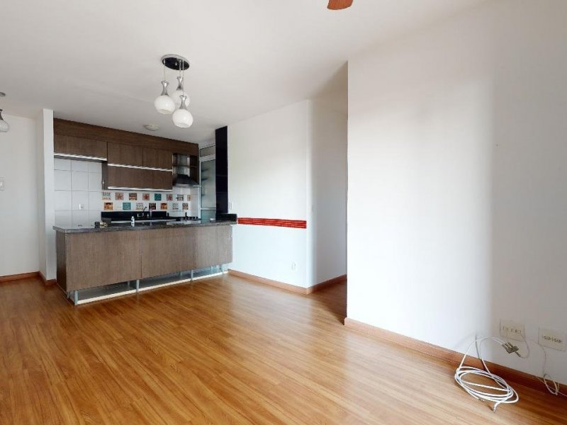 imóvel com 70m² - Jaguaré - São Paulo