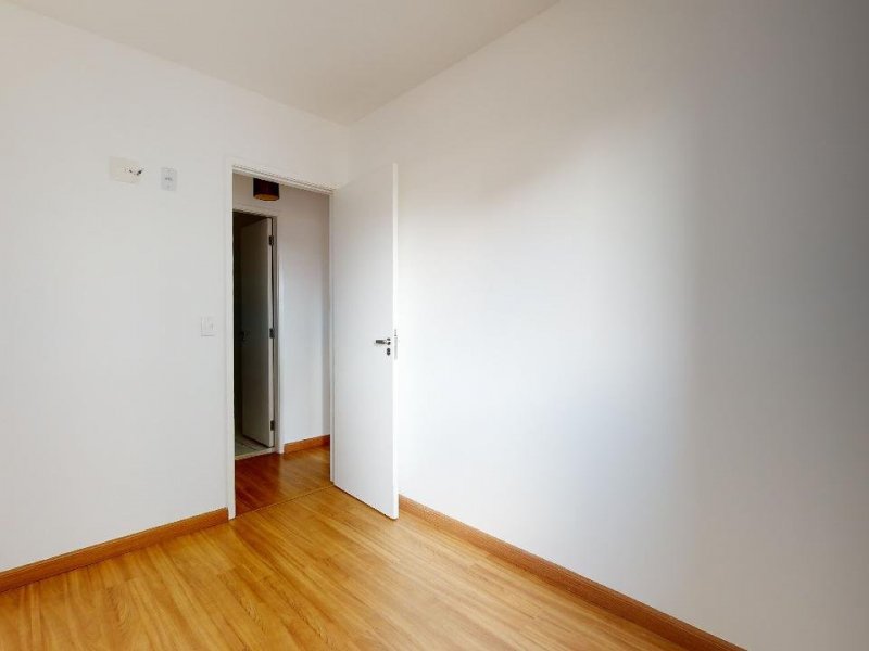 imóvel com 70m² - Jaguaré - São Paulo