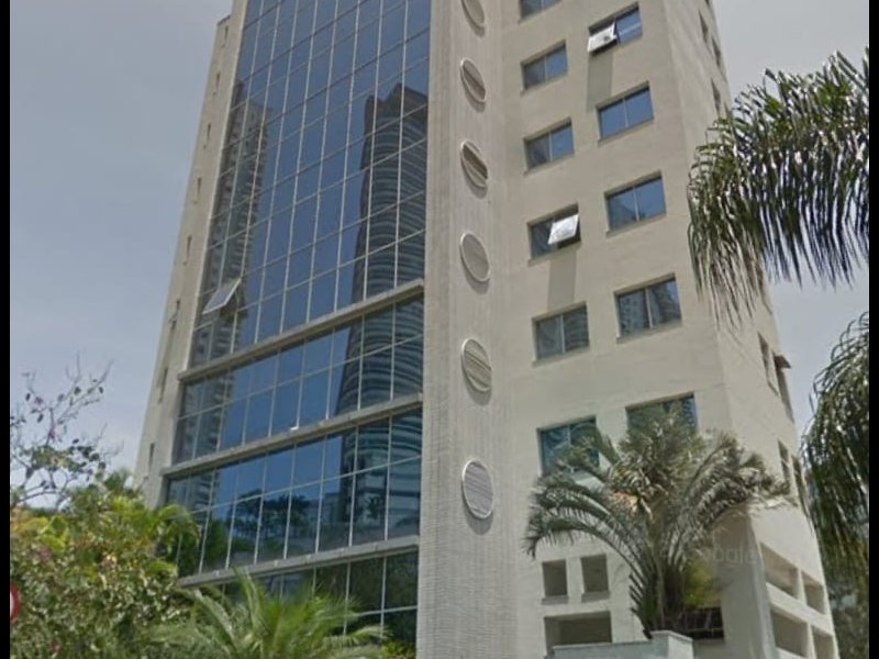 Comercial à venda Vila Andrade com 34m² e  quartos por R$ 190.000 - 347143481-img-20190609-wa0019.jpg