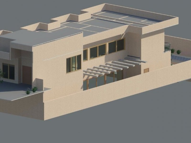 Apartamento à venda Tijuco  com 512m² e 4 quartos por R$ 350.000 - 1278431825-d08ad53c-3c82-47e4-b1fb-6067db728d1c.jpeg