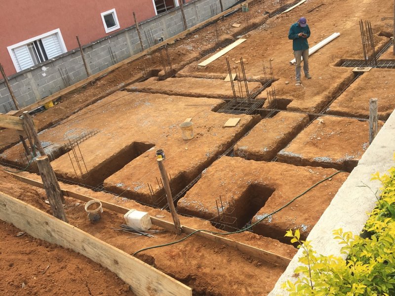 Apartamento à venda Tijuco  com 512m² e 4 quartos por R$ 350.000 - 1911008602-c3a2eafd-300d-4cdb-a402-d3acabe60534.jpeg
