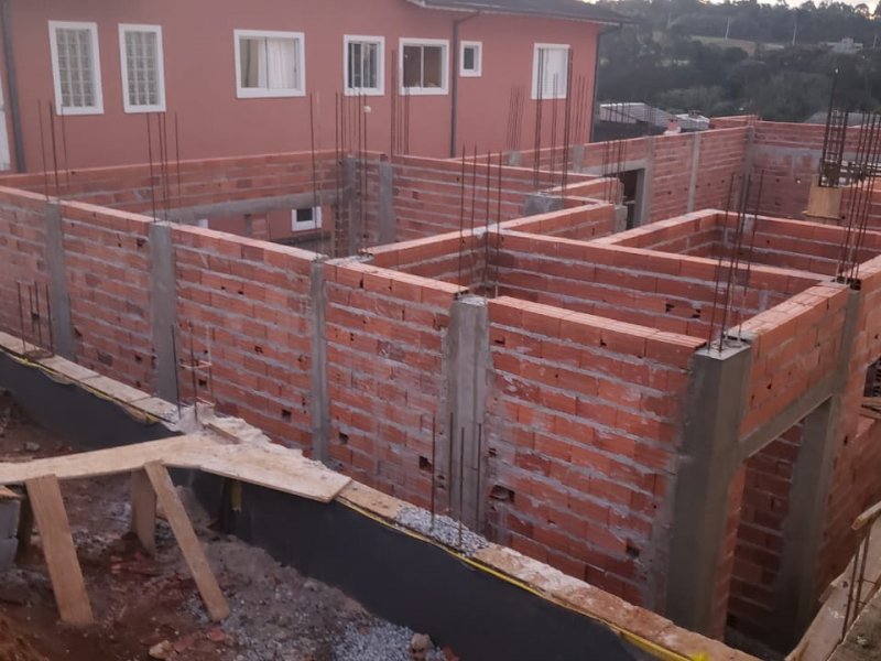 Apartamento à venda Tijuco  com 512m² e 4 quartos por R$ 350.000 - 278665784-144e1104-ef12-455f-963d-63f5a784f816.jpeg