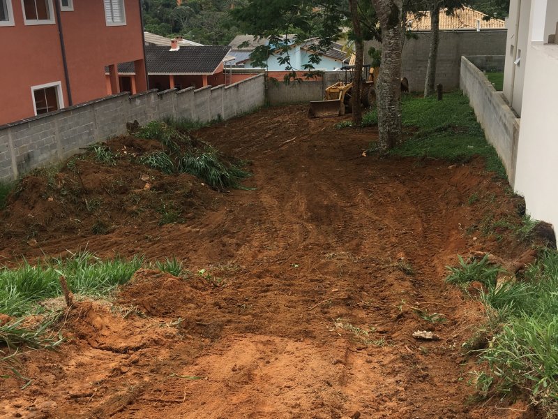 Apartamento à venda Tijuco  com 512m² e 4 quartos por R$ 350.000 - 338544427-969dc195-b134-496f-82a4-b9615db94c40.jpeg