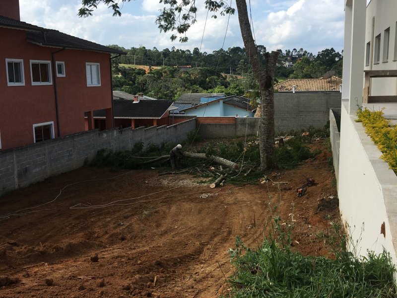 Apartamento à venda Tijuco  com 512m² e 4 quartos por R$ 350.000 - 35438378-910eb48e-cdc1-40e3-ad48-31252bee1950.jpeg