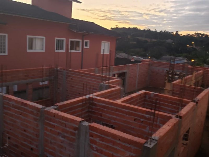 Apartamento à venda Tijuco  com 512m² e 4 quartos por R$ 350.000 - 35704710-15163ab6-c10b-4163-9e8d-9f5471a58bdb.jpeg