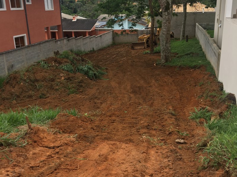 Apartamento à venda Tijuco  com 512m² e 4 quartos por R$ 350.000 - 524117272-45cc7375-89f6-4895-bc5f-bfadea7fad4d.jpeg