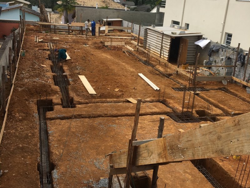 Apartamento à venda Tijuco  com 512m² e 4 quartos por R$ 350.000 - 868061385-2257a197-537c-4988-b035-4d0ed8e9fc12.jpeg