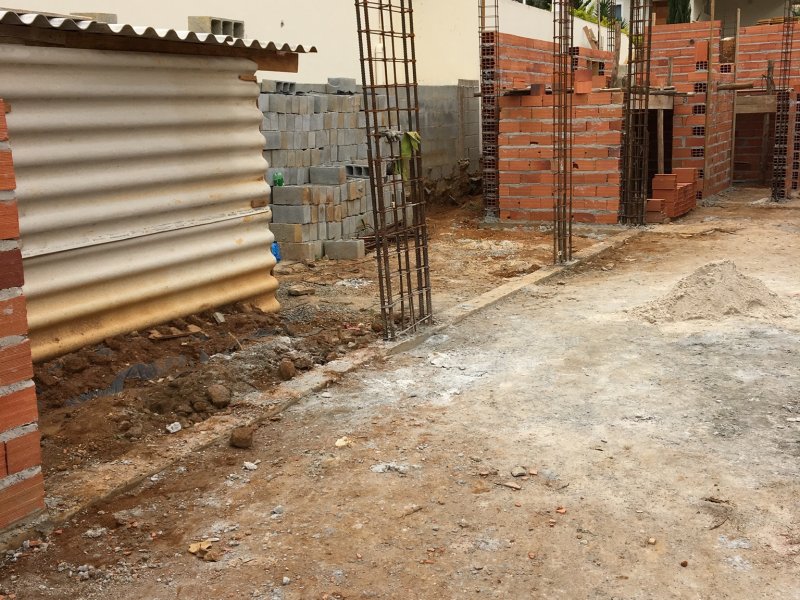 Apartamento à venda Tijuco  com 512m² e 4 quartos por R$ 350.000 - 97960228-b5d3c793-c54f-4abf-81a4-f5a7f1b97d61.jpeg