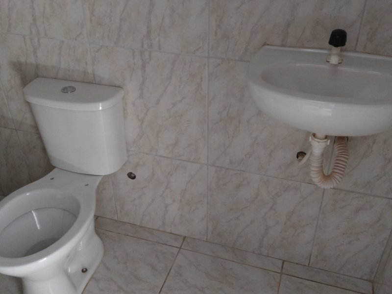 Kitnet à venda Vila Delfiori com 360m² e 1 quarto por R$ 150.000 - 1089306987-img-20200910-090713469.jpg
