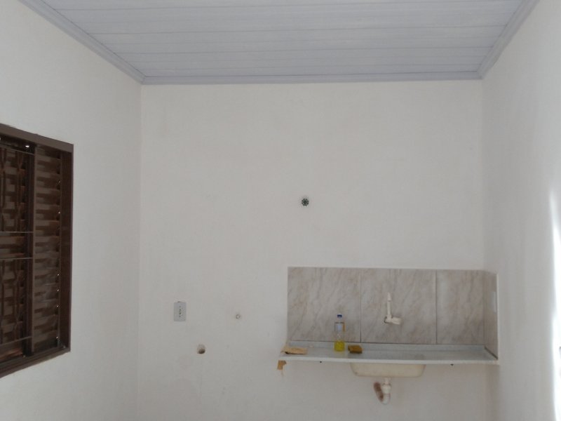 Kitnet à venda Vila Delfiori com 360m² e 1 quarto por R$ 150.000 - 1723721153-img-20200910-090624691.jpg