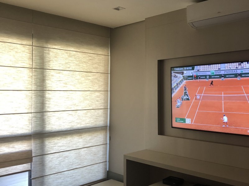 Apartamento à venda Centro com 215m² e 3 quartos por R$ 1.000.000 - 1011405838-img-1987.jpg