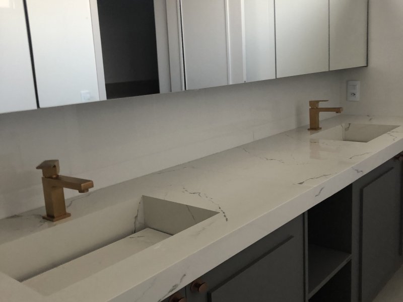 Apartamento à venda Centro com 215m² e 3 quartos por R$ 1.000.000 - 1043306192-img-2013.jpg