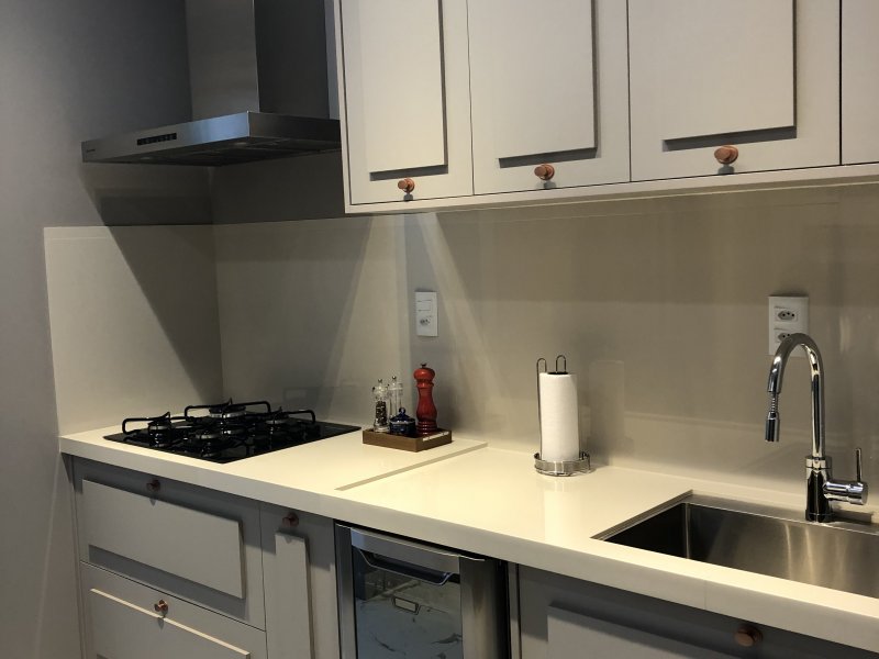 Apartamento à venda Centro com 215m² e 3 quartos por R$ 1.000.000 - 1062447458-img-1996.jpg