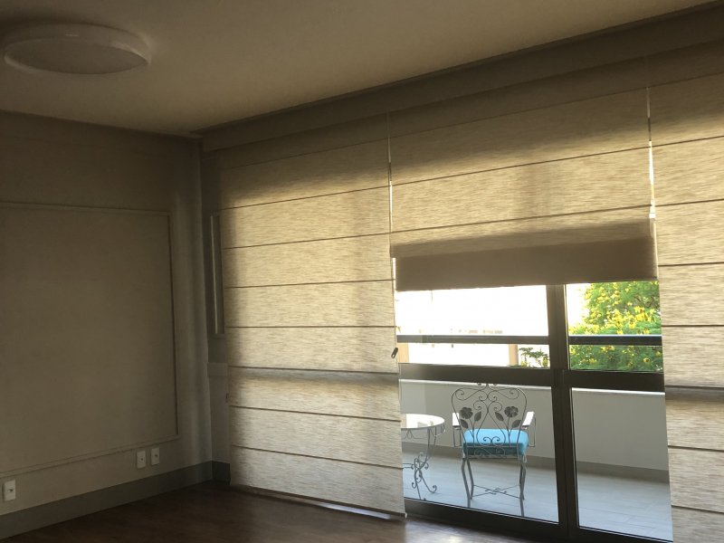 Apartamento à venda Centro com 215m² e 3 quartos por R$ 1.000.000 - 1156296272-img-1985.jpg