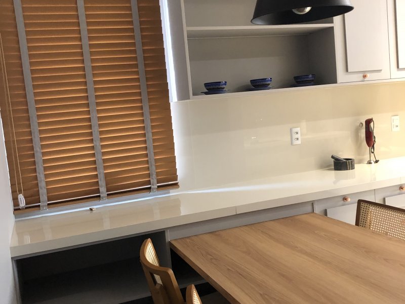 Apartamento à venda Centro com 215m² e 3 quartos por R$ 1.000.000 - 1324285182-img-1994.jpg
