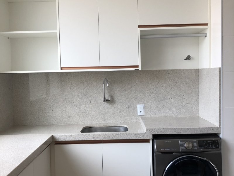 Apartamento à venda Centro com 215m² e 3 quartos por R$ 1.000.000 - 147054382-img-2001.jpg