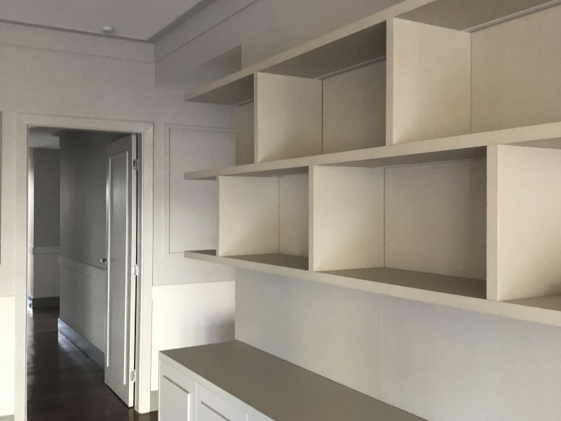 Apartamento à venda Centro com 215m² e 3 quartos por R$ 1.000.000 - 1515716890-img-1983.jpg