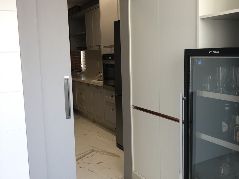 Apartamento à venda Centro com 215m² e 3 quartos por R$ 1.000.000 - 1550750860-img-2003.jpg