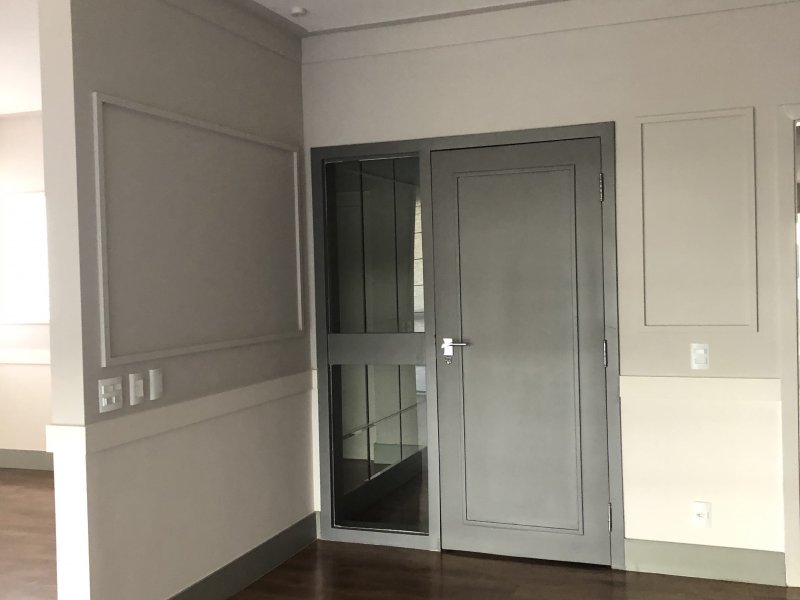 Apartamento à venda Centro com 215m² e 3 quartos por R$ 1.000.000 - 1718043000-img-1982.jpg