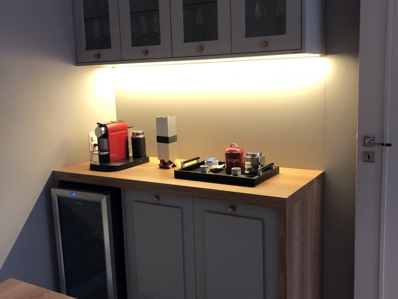 Apartamento à venda Centro com 215m² e 3 quartos por R$ 1.000.000 - 1861608949-img-1999.jpg