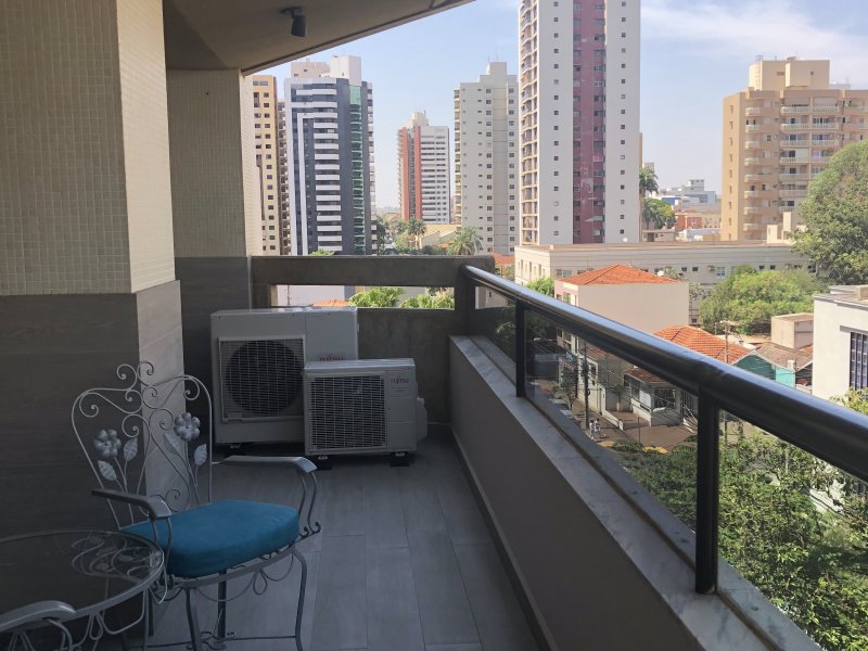 Apartamento à venda Centro com 215m² e 3 quartos por R$ 1.000.000 - 1962508880-img-1992.jpg