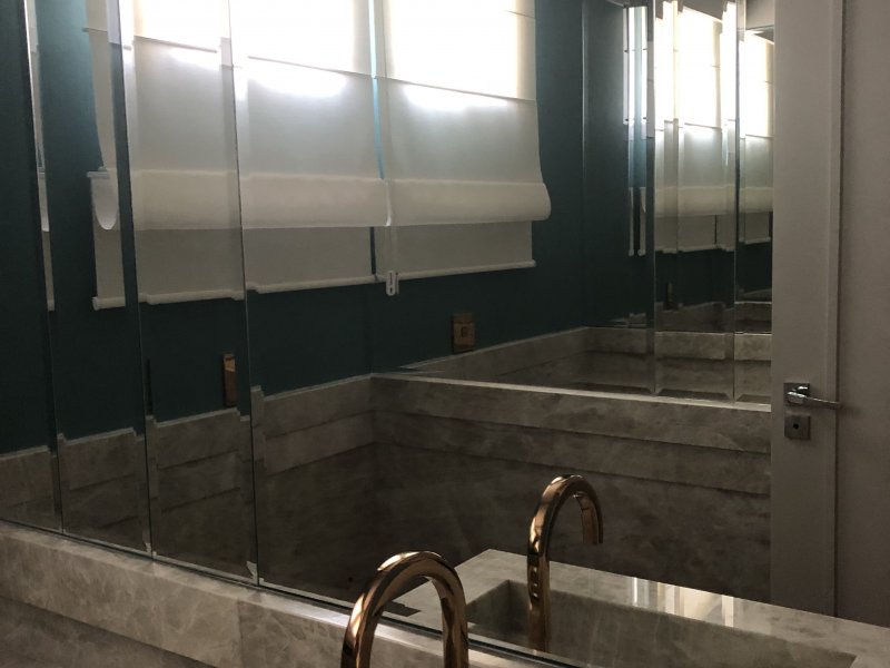 Apartamento à venda Centro com 215m² e 3 quartos por R$ 1.000.000 - 471404381-img-1977.jpg
