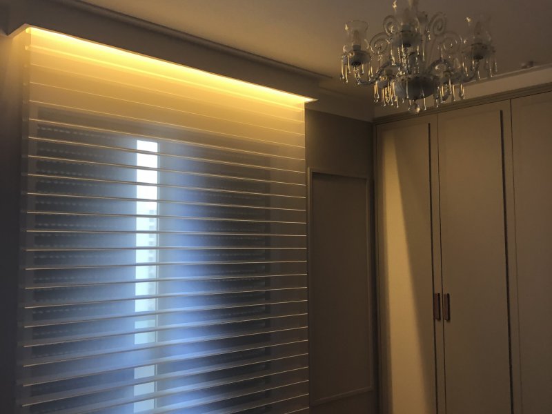 Apartamento à venda Centro com 215m² e 3 quartos por R$ 1.000.000 - 508967134-img-2005.jpg