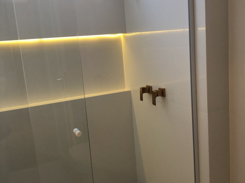 Apartamento à venda Centro com 215m² e 3 quartos por R$ 1.000.000 - 544790967-img-2011.jpg