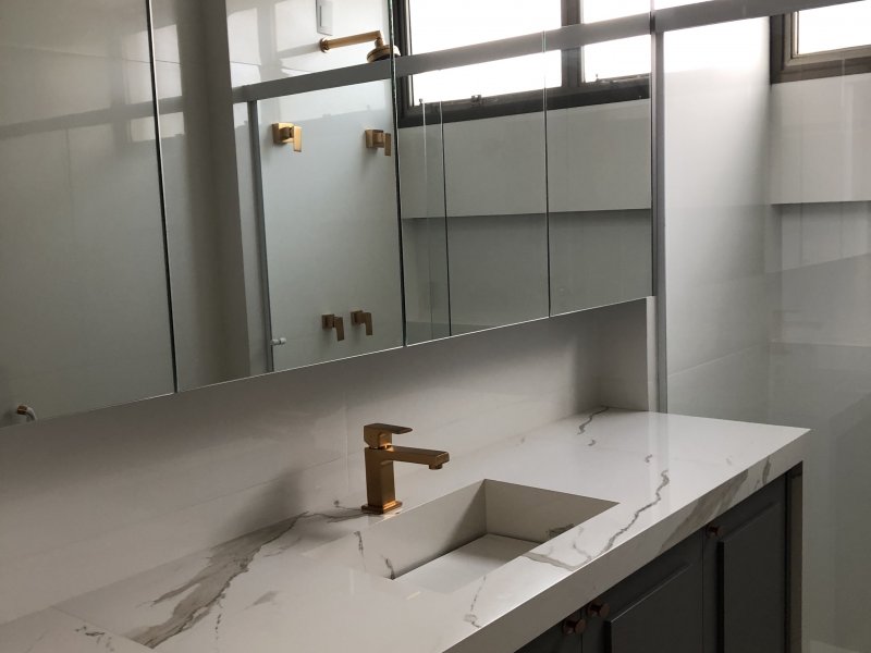 Apartamento à venda Centro com 215m² e 3 quartos por R$ 1.000.000 - 715664221-img-2007.jpg
