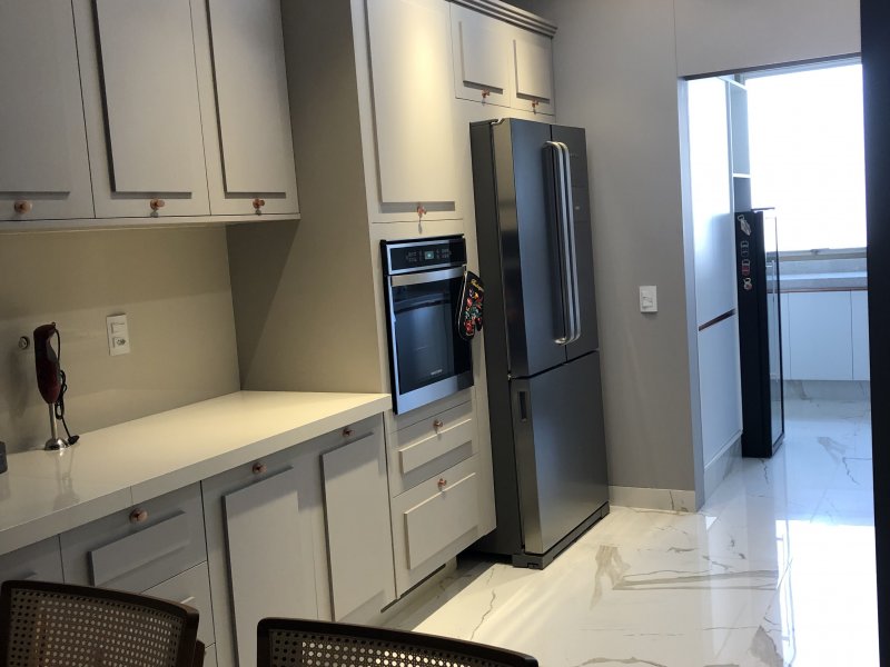 Apartamento à venda Centro com 215m² e 3 quartos por R$ 1.000.000 - 789854379-img-1995.jpg