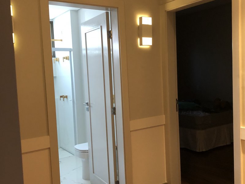 Apartamento à venda Centro com 215m² e 3 quartos por R$ 1.000.000 - 849678795-img-2006.jpg