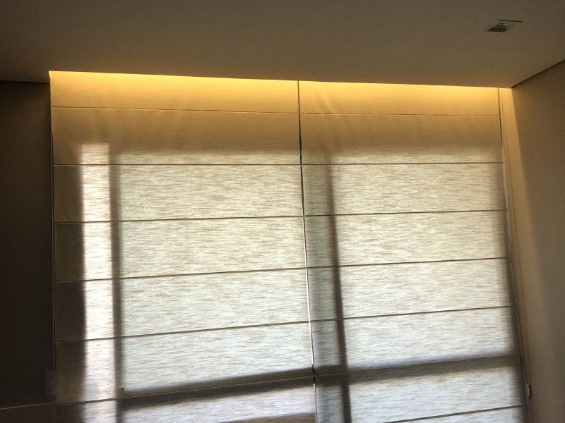 Apartamento à venda Centro com 215m² e 3 quartos por R$ 1.000.000 - 977435499-img-1989.jpg