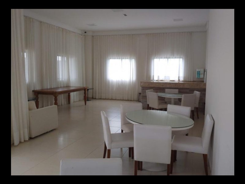 imóvel com 72m² - Armação - Salvador