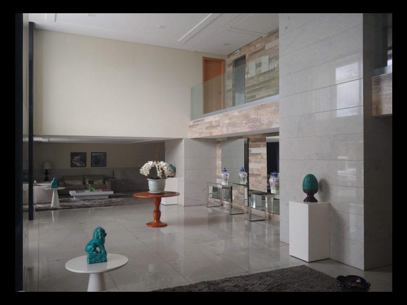 imóvel com 72m² - Armação - Salvador
