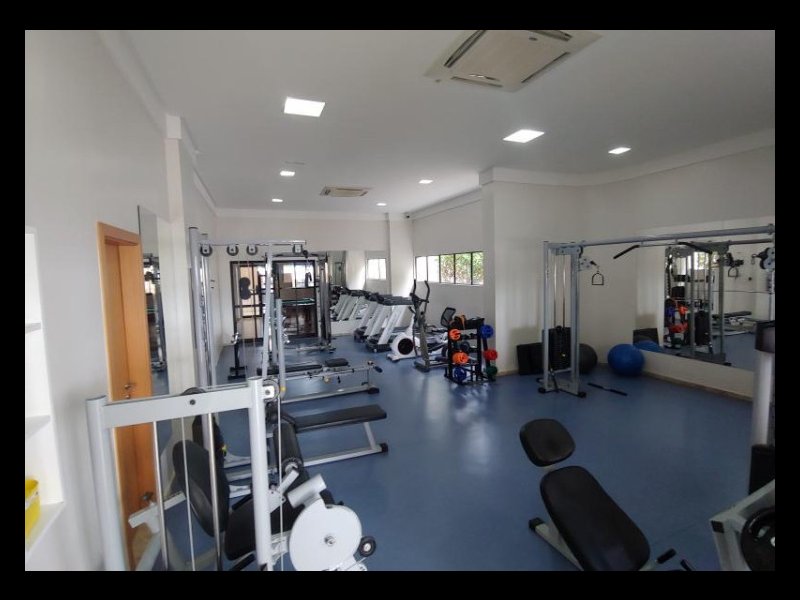 imóvel com 72m² - Armação - Salvador